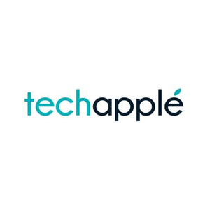 Techapple.net